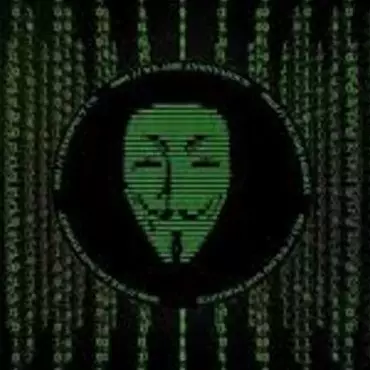 Hacker kini bisa ambil alih nomor telepon kamu, begini penjelasannya