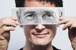 Berapa sih usiamu yang sebenarnya dilihat dari selera musikmu?