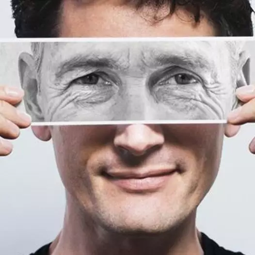 Berapa sih usiamu yang sebenarnya dilihat dari selera musikmu?