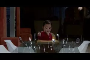 Jelang ulang tahun ke-2, Rieta Amilia beri Rafathar kado kuda poni