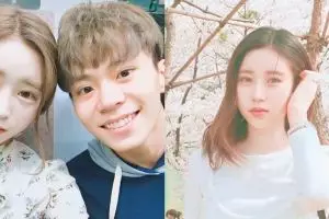 Reaksi tak terduga cowok yang dikerjain pacarnya ini bikin kamu mewek