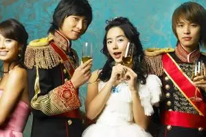 5 K-Drama ini bercerita tentang serunya pacaran setelah menikah, awww