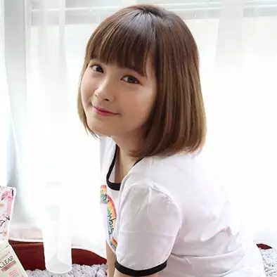 Tak hanya cantik, 4 gamers Indonesia ini berpenghasilan ratusan juta