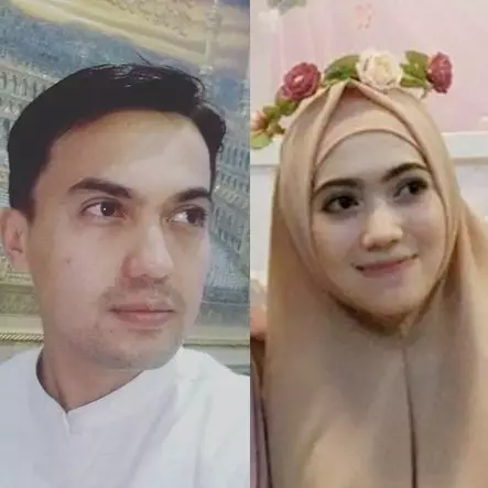 Kisah cinta nestapa 5 seleb Tanah Air, batal nikah jelang hari H
