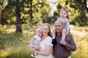 Produksi ASI berlebihan, ibu ini sumbangkan hingga 2,5 ton air susunya