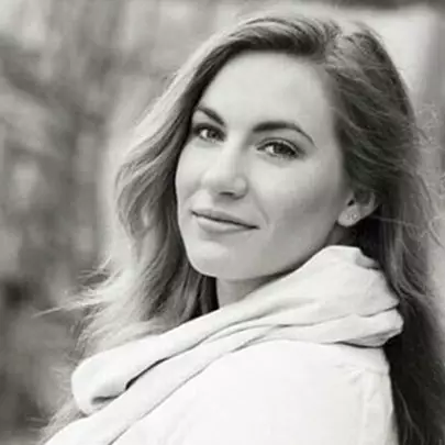 Cowok ganteng ini dulunya cewek cantik, begini 12 foto perubahannya