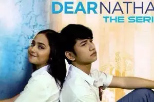 Bukan Jefri Nichol, ini 12 foto sosok pemeran Nathan versi sinetron