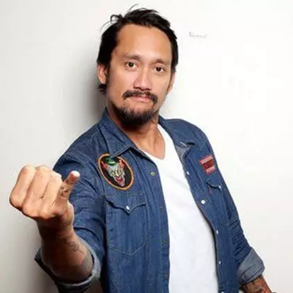 Ini 3 sinetron/film pernah dibintangi bareng Tora Sudiro-Mieke Amalia