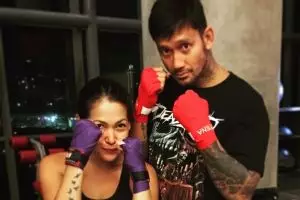 Dikenal rajin olahraga, 4 seleb ini justru terjerat kasus narkoba