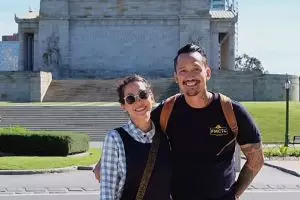 Ini ternyata alasan Tora Sudiro dan Mieke Amalia pakai narkoba