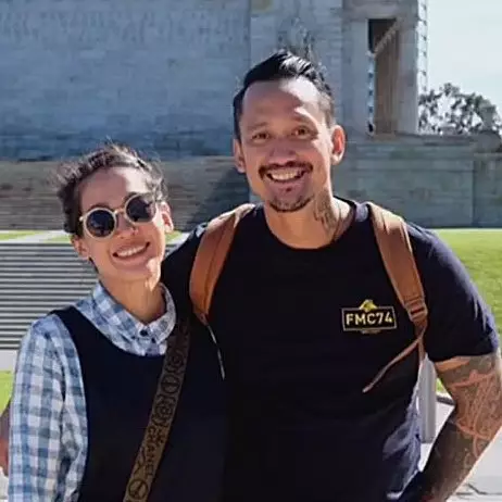 Ini ternyata alasan Tora Sudiro dan Mieke Amalia pakai narkoba