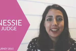 Nessen & Filo, YouTuber Indonesia yang ungkap dunia mistis lewat video