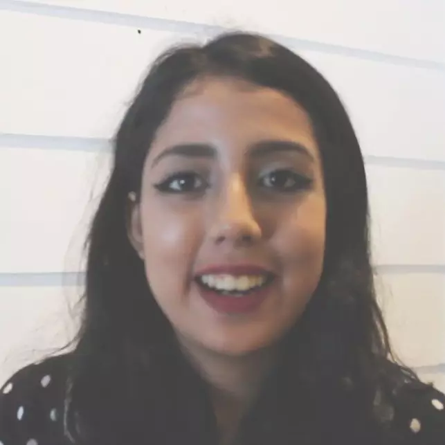 Nessen &amp; Filo, YouTuber Indonesia yang ungkap dunia mistis lewat video