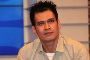 Ini postingan Ryan Thamrin 'Dr OZ Indonesia' sebelum meninggal