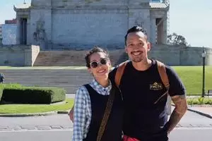 5 Fakta seputar kasus narkoba yang jerat Tora Sudiro dan Mieke Amalia