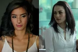 Belum genap berusia 20 tahun, 5 seleb ini pernah mendekam di penjara