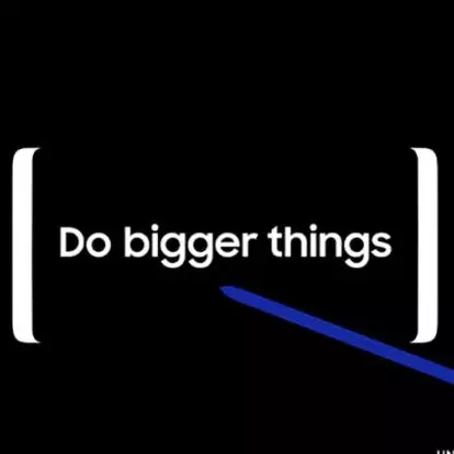 Galaxy Note 8 segera dirilis, 7 rumor ini paling ditunggu kebenarannya