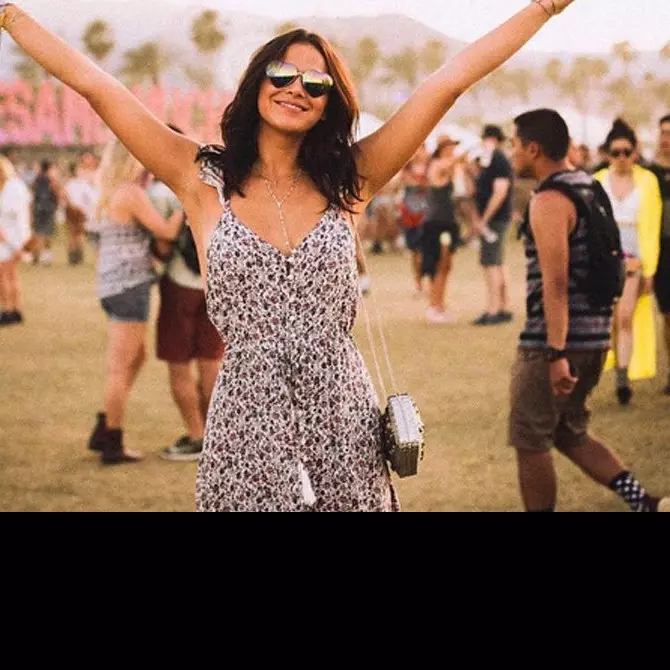 10 Foto seksi Bruna, wanita cantik pacar Neymar si 3 triliun