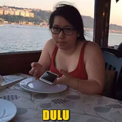 10 Transformasi cewek ini bukti gaya hidup sehat bisa ubah penampilan