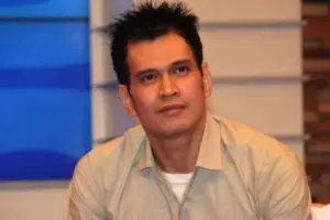 Selain Ryan Thamrin, ini 8 artis yang meninggal pada hari Jumat