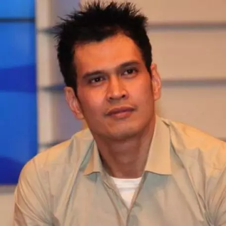 Selain Ryan Thamrin, ini 8 artis yang meninggal pada hari Jumat