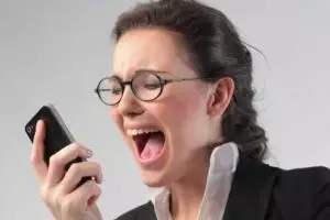 Kenapa anak milenial cenderung hindari menelepon & pilih tulis pesan?