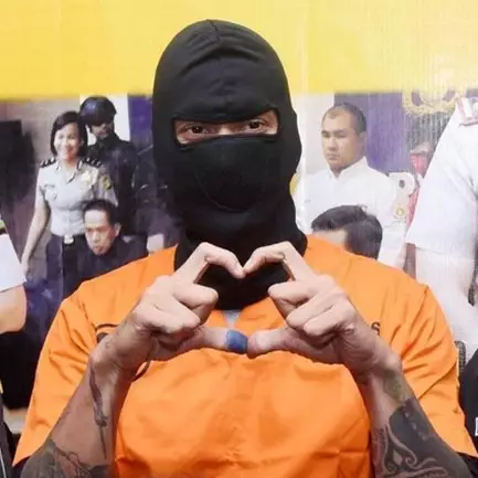 Postingan Mieke Amalia untuk Tora Sudiro ini bikin haru