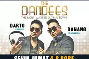 3 Program siaran radio Tanah Air yang paling hits, dengerin yuk!