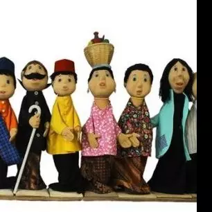 Acara TV minim untuk anak-anak, KPI minta ada penambahan