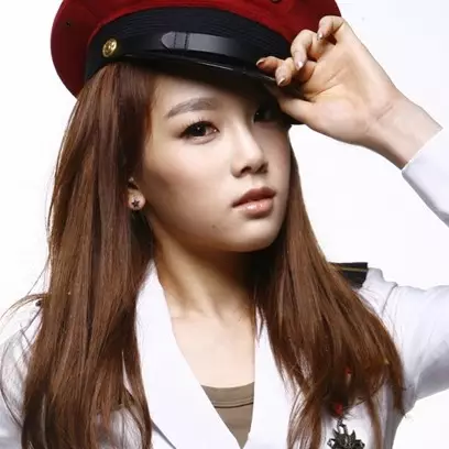 5 Girlband K-Pop pakai seragam pelaut, makin cantik &amp; seksi deh