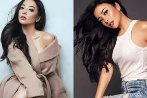 12 Foto seksi Nikita Willy, body goals-nya cewek nih