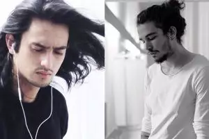 10 Gaya rambut ini ternyata mencerminkan kepribadian pemiliknya