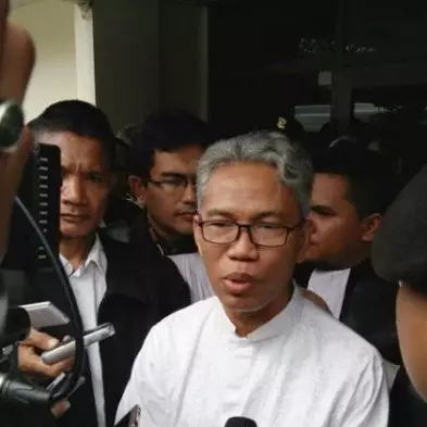 Nggak cuma Acho, 5 orang ini juga pernah terjerat kasus ITE