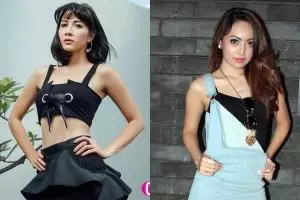 6 Seleb ini pernah alami keguguran, ada yang hampir meninggal