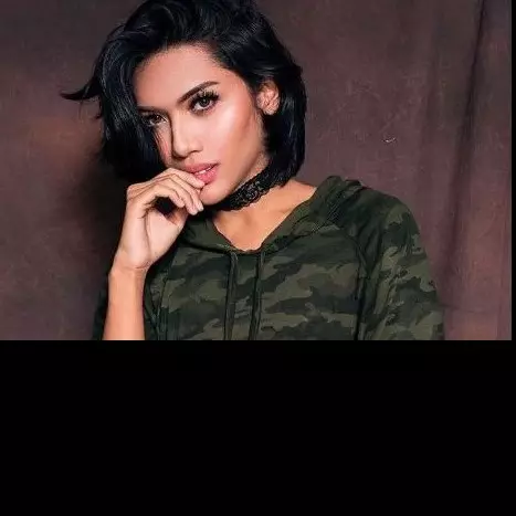 Dicibir karena penampilannya yang cantik, ini curhatan Millendaru