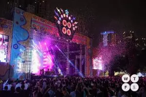 7 Hal yang mesti kamu siapkan biar nggak kecewa nonton acara ini