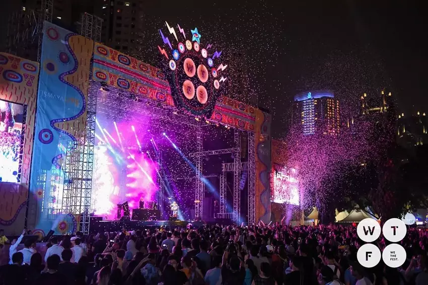 7 Hal yang mesti kamu siapkan biar nggak kecewa nonton acara ini