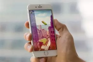 Ini kota yang paling banyak di tag di Instagram Stories, bikin kaget