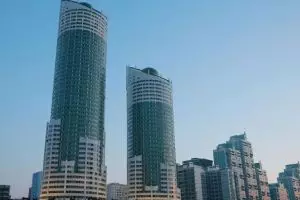 Tidak disangka, begini 10 potret isi apartemen mewah di Korea Utara