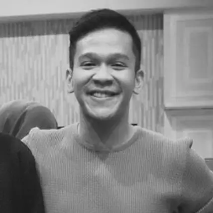 Kronologi Jordi Onsu dimaki-maki anggota TNI usai mobilnya ditabrak