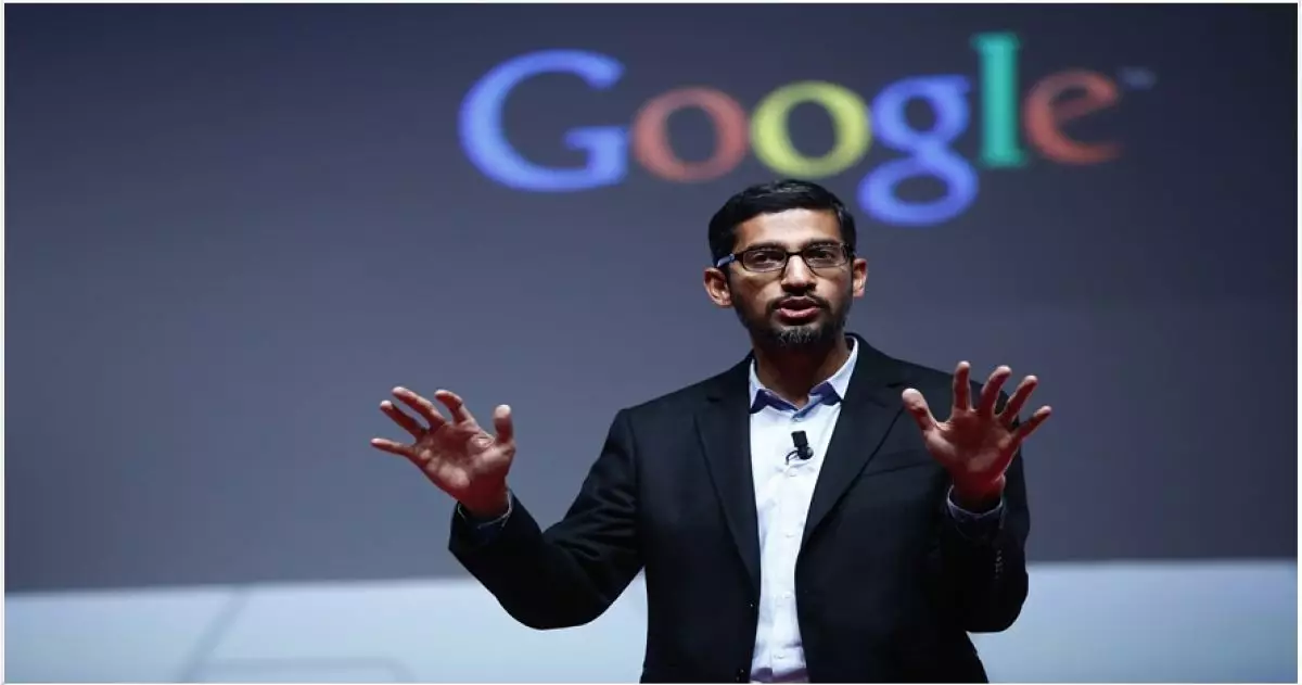 Tulis memo keberagaman di tempat kerja, karyawan ini diberhentikan