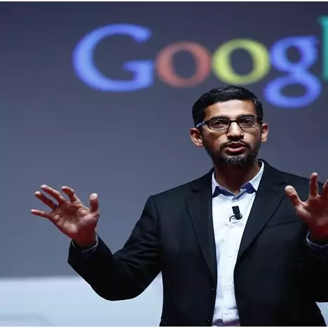 Tulis memo keberagaman di tempat kerja, karyawan ini diberhentikan