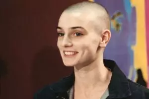 Lama tak ada kabar, penyanyi era 90-an ini kondisinya memprihatinkan