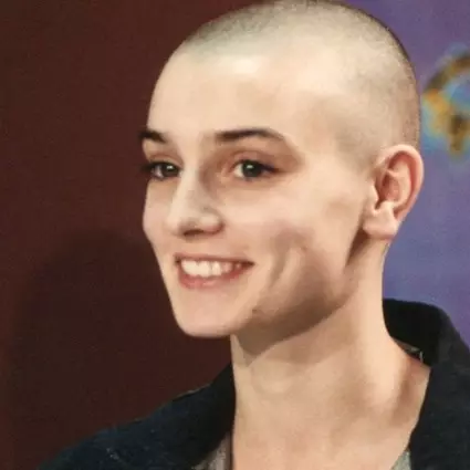 Lama tak ada kabar, penyanyi era 90-an ini kondisinya memprihatinkan