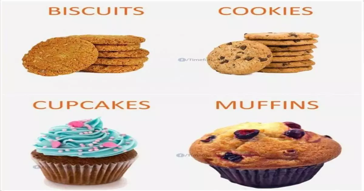 15 Pasang istilah ini beda tapi sering dianggap sama, pernah ngalamin?