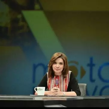 Mata Najwa berhenti tayang, Najwa Shihab mundur dari Metro TV