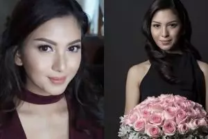 5 Fakta Alisia Rininta, lawan main Kevin Julio di film Jembatan Pensil