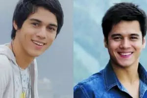 5 Foto tunjukkan Maxime Bouttier cocok jadi kembaran aktor India ini