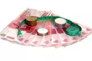 2 Cara jitu pangkas pengeluaran ala Tung Desem Waringin 