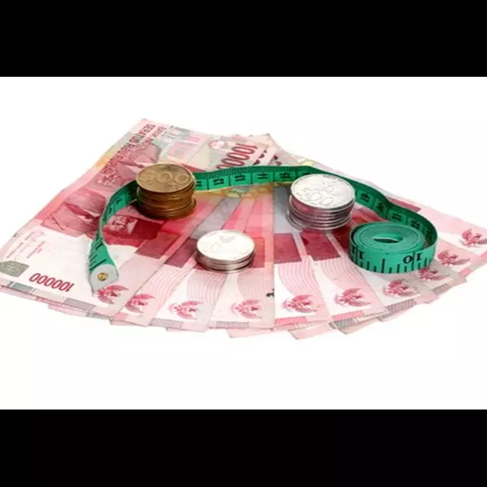 2 Cara jitu pangkas pengeluaran ala Tung Desem Waringin 